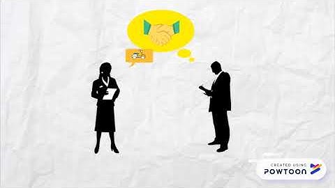 LLB344: The Springboard Doctrine Final Submission