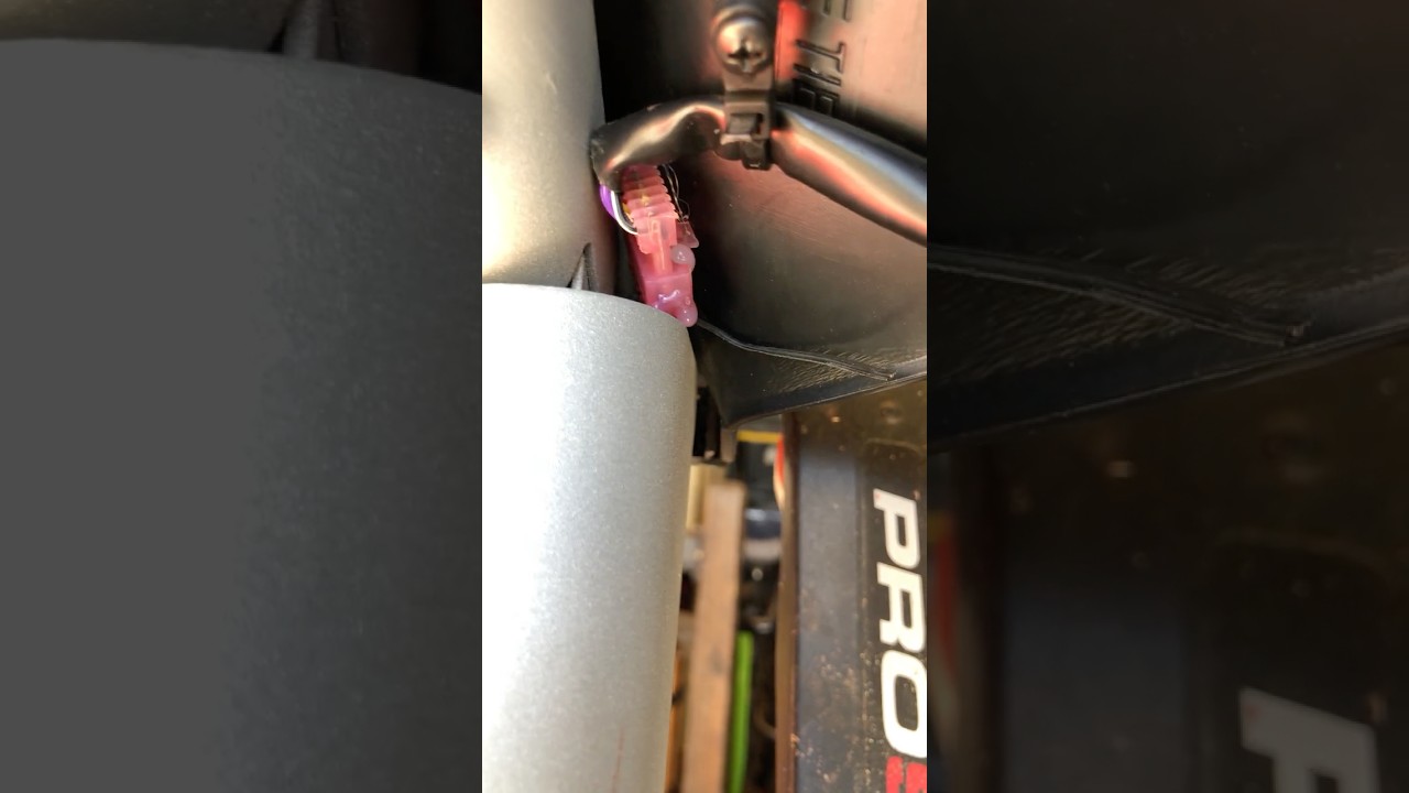 Home Projects