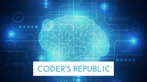 how to install pip3 and jupyter notebook on elementary os/ubuntu 16.04