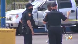 Fort Worth's independent police oversight office wants to make it easier to see complaints