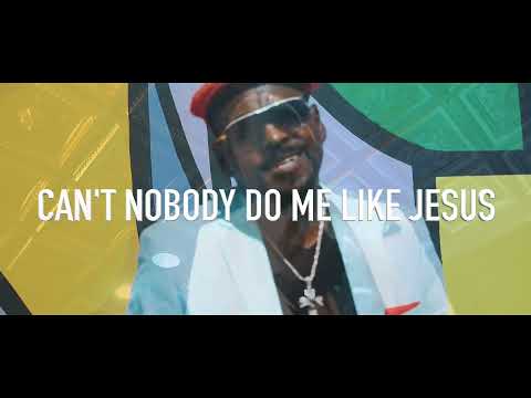 New Best Christian Gospel Song-Can't Nobody do me like Jesus Gospel Songs 2021-by Norris Williams