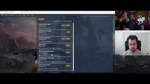 Netrunner Stream: S05E19 - Kasi String Stomp