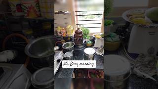 lunch box recipe #kidslunchbox  #lunchboxrecipe #shorts #youtubeshorts
