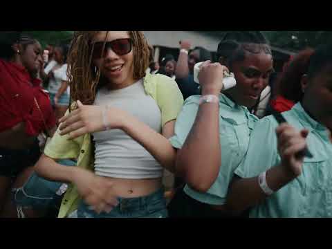 Snug - Misunderstood Freestyle (Official Video)