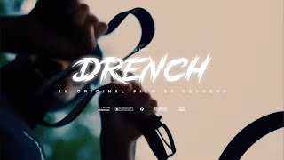 Li Nero - DRENCH (Official Music Video) Shot By:@Thisdeadendshit