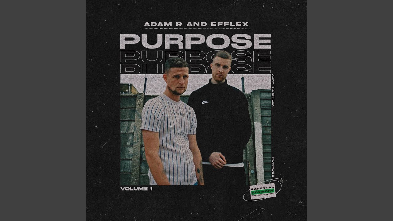 Chrome auf YouTube ansehen Chrome auf YouTube ansehen