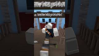 How To Fake Admin In Any Game