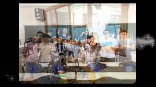 ProShow Slideshow 2