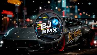 Download Lagu Dj Slow Remix Terbaru 2026 !! Mawar Hitam - Tipe-X Cocok Buat Santai Dan Perjalanan 🎵 BJ RMX MP3