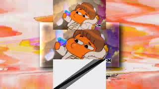 Request YTPMV WeiverprevieW k Scan
