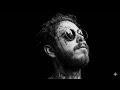 Post Malone Don T Let Go Lyrics Video 