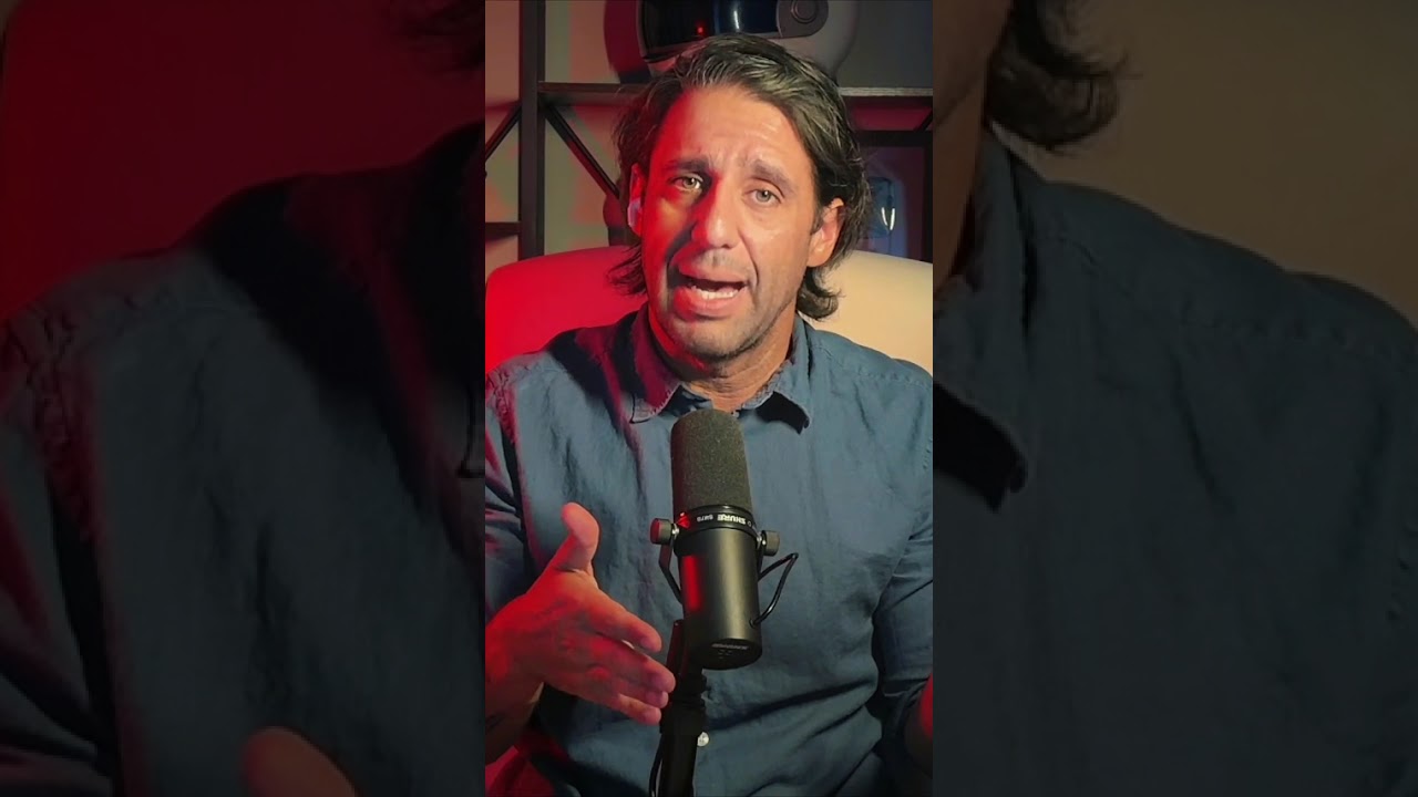 Audios vazados  de Andre Janones - Corte Senso Investigativo