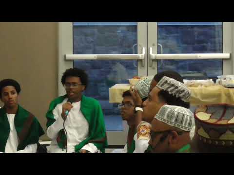 2025 Mawlid Sabti Jama A Imaj Nikashana