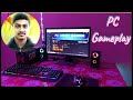 Gameplay with you 🎉 #pcgameplay  #live
