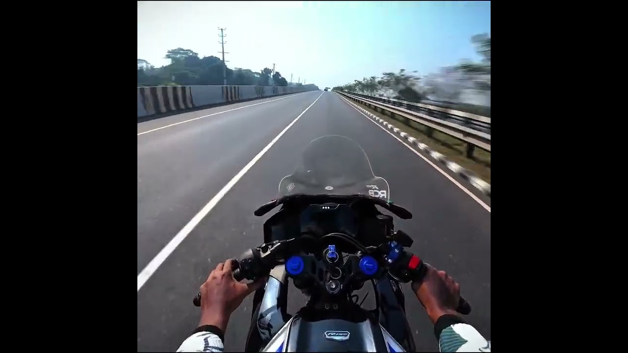  Feel  this  song 🎵😌🥀  