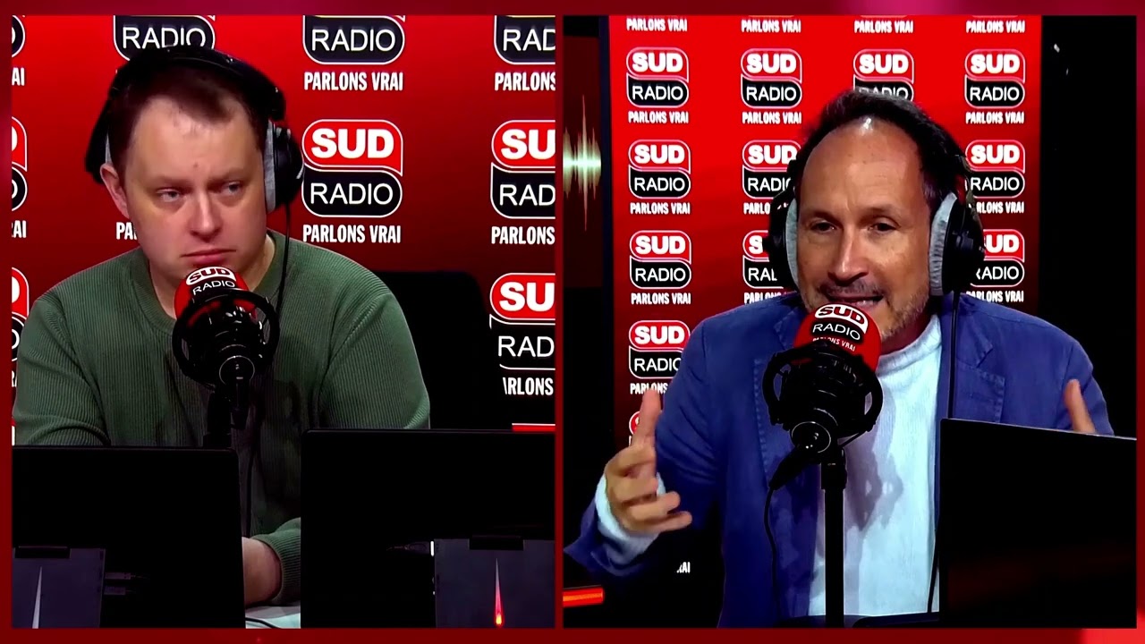Les récits contrastés des collègues de Samuel Paty à la barre