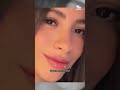 ICE arresta a venezolana tras accidente de golpe y fuga