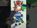 NO MAN LEFT BEHIND! | #hanasatou on #Twitch