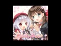 primal story(solfa feat.茶太)