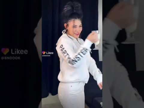حالات مهرجان حمو طيخااا الجديد عروسه البحر حالات واتس اب