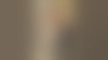 کشتی تو کشتی مرا آهنگ افغانی افغانستان Afghan Afghanistan 