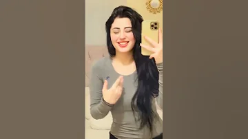 کشتی تو کشتی مرا آهنگ افغانی افغانستان Afghan Afghanistan 