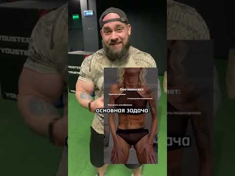 Делать вакуум или нет?