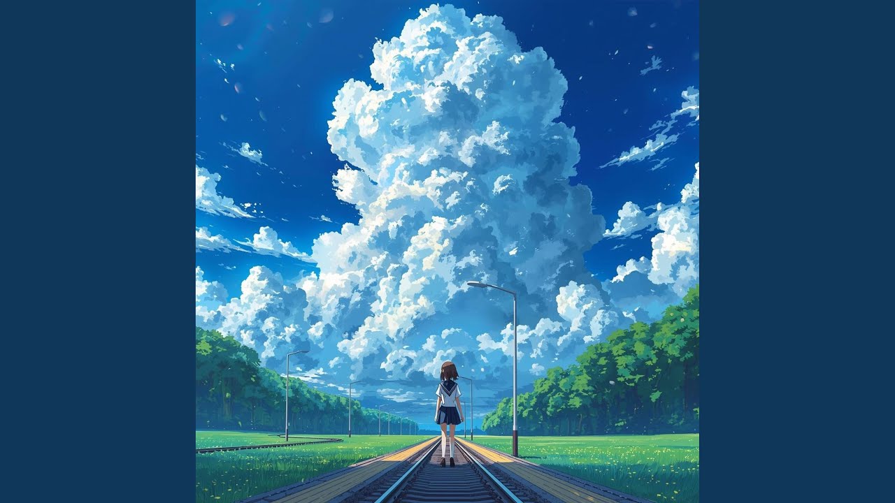 Watch 青の静寂 (Blue Silence) on YouTube Watch 青の静寂 (Blue Silence) on YouTube