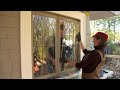 This Old House S41 E23: Window on Restoration - The Cape Ann - TOH S41E23