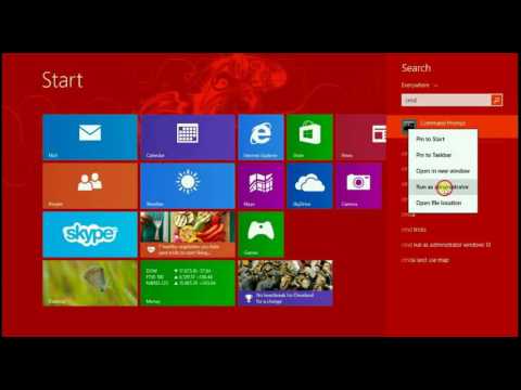 how to make a 64 bit game work in 32 bit
