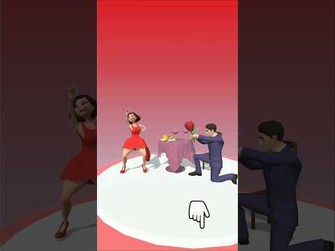 Girl Rider Gameplay 🎮🕹️ #shorts #gaming #youtubeshorts #games #gamerzarya
