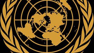 United Nations Office for Partnerships | Wikipedia audio article