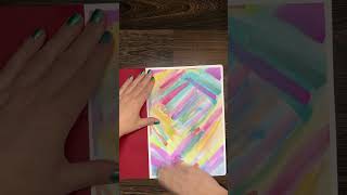 A Soft Place to Dream | Gentle Journaling Series Ep. 1 screenshot 4