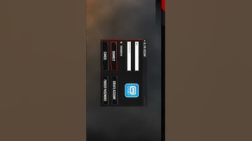 How to enter mc4 multiplayer