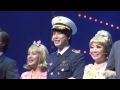 [愛규현_thankKYU] 121220 Catch Me If You Can (8pm) - KYUHYUN