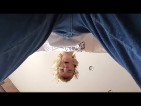 Rice on My Pants - Official Music Video