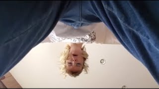 Rice on My Pants - Official Music Video