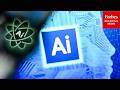 Here's How AI Could Reshape The Way We Think About Recessions: Forbes Reporter