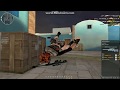 CrossFire PH - IGN *GM*-Shawn&amp; SNIPER._. FFA@Greece112 kills Barrett~ CM@BX&amp;SolidarityGT