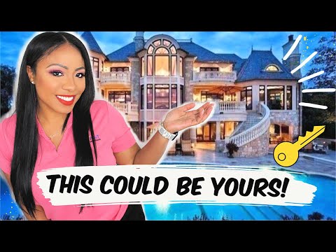 first-time-home-buyer-advice-|-approval-tips,-down-payment-assistance,-mortgage-questions,-+-more!