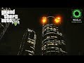 THE BUREAU  RAID GTA 5 MISSION