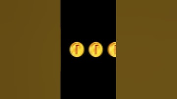 Thumbnail of Calling all coin collectors | #SuperMarioBrosMovie