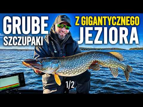 WE WENT TO VÄNERN WITH TUSZOL, HIS DAD, AND PYKA - ep. 1 of 2