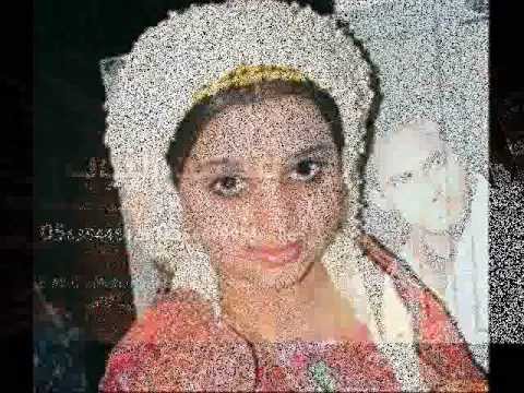 ما هو تشابه والحلا محمد النوب