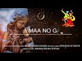 Maria maa no garbo  hamu tara tirath ma  spandan studios   benjamin ninama  joelrohini