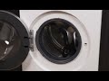 Bosch Washing Machine Not Working? Full repair guide for Bosch front load washers