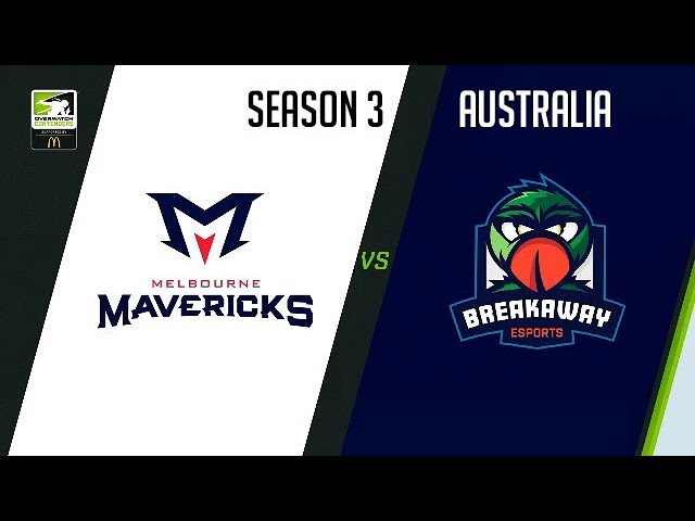 youtube preview