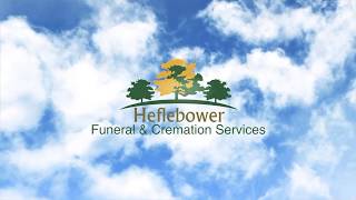 10 Reasons Why I Am A Funeral Director