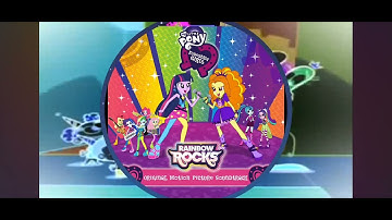 M.../Pingu Outro in Autovocoding