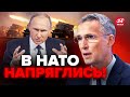 ⚡️ВСПЛЫЛО! ВОТ, ЧТО задумал Путин НА САМОМ ДЕЛЕ / КАСПАРОВ